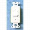 Buy cheap Quality and Original AB low voltagev Electric Relays 193ED1AB 12V from wholesalers