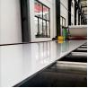 Buy cheap 0.1-200mm Thickness Stainless Steel Plate Sheets 1000-3000mm Width from wholesalers