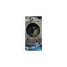 Buy cheap Mini Excavator Swing Gearbox EC700B VOE14609494 Swing Reduction Assy For from wholesalers