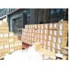 Buy cheap BTC BTH Asic Bitcoin Antminer T19 Bitcoin Miner 1 Piece from wholesalers