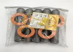 Crawler Excavator Bucket Tooth Pin High Wear Resistant