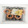 Buy cheap Crawler Excavator Bucket Tooth Pin High Wear Resistant from wholesalers