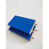 Buy cheap High Capacity LiFePO4 Prismatic Cell 3.2V 10AH For Electric Vehicles from wholesalers