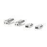 Buy cheap ISO9001 AL2024 Aluminium Sheet Stamping Part For Agricultural Machinery from wholesalers