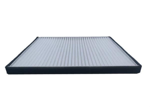 Buy cheap Car Engine Air Filter Element 88568-52010 FOR YARIS RAV 4 Auto Spare Parts from wholesalers