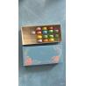Buy cheap Supply Macaron 6 packaging Macaron trays Macaron paper boxes Macaron plastic trays Macaron gift boxes Macaron cartons from wholesalers