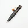 Buy cheap High Quality Diesel Fuel Injection Parts Injector 22378579 BEBE1R18001 BEBE1R18101 BEBE1R18201 Fuel Injectors from wholesalers