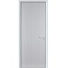 Buy cheap European Style Contemporary Hot Selling Ecological Aluminum Door for Residential from wholesalers