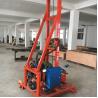 Buy cheap Hydraulic Rotary Drilling Machine from wholesalers