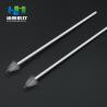 Buy cheap Nylon Pap Smear Brushes from wholesalers