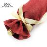 Buy cheap Luxury L14.8*H36CM Cotton Glass Bottle Protective Sleeve from wholesalers