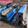 Buy cheap Heavy Duty Arch Marine Dock Fenders Black 500H PIANC Standard from wholesalers