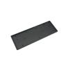 Buy cheap Tapping Magnesium Mobile Shell Die Casting Electroplating Smart Keyboard Case from wholesalers