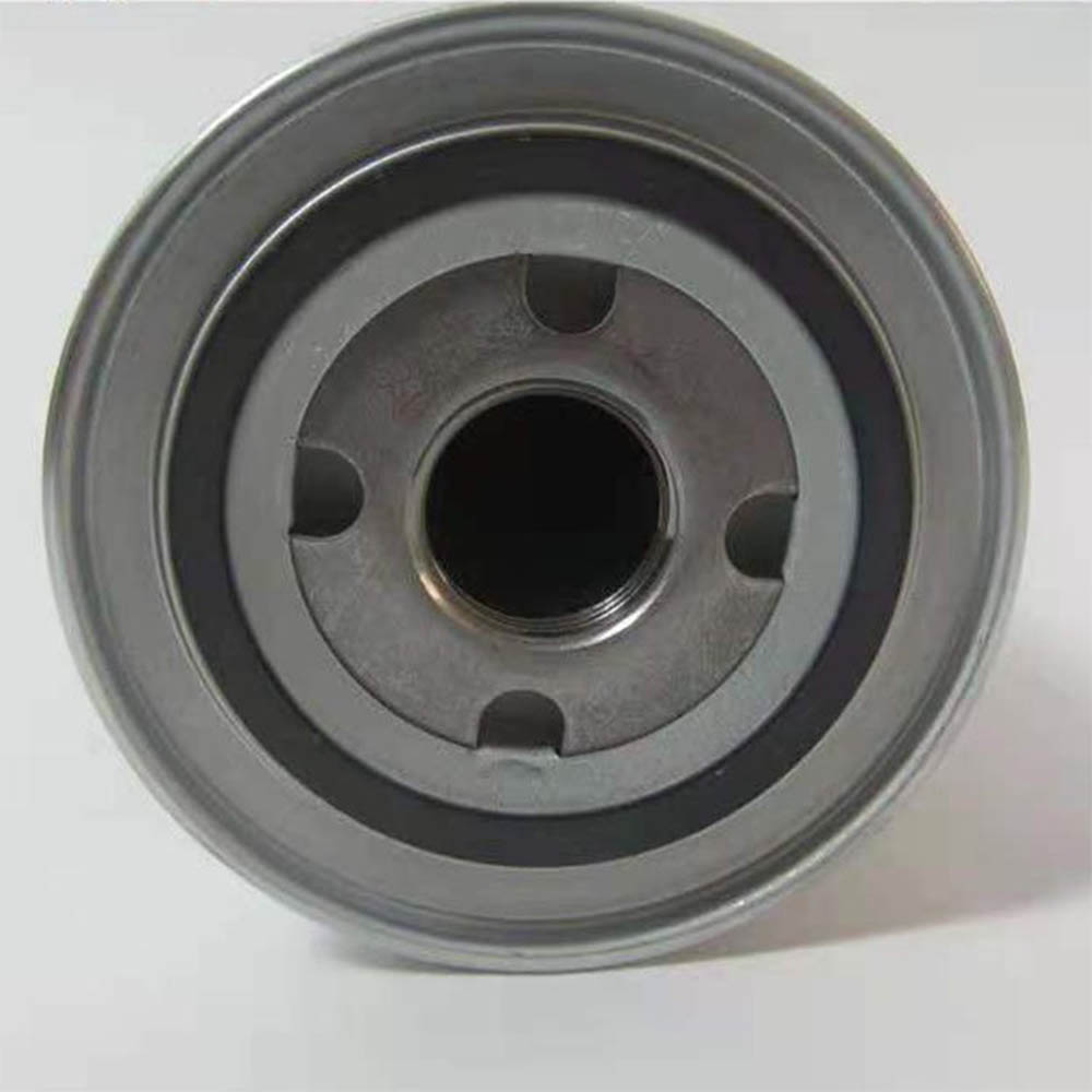1-12 UN Connection Thread P559418 Lube Filter Element for Improved Oil Filtration