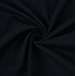 Buy cheap Dyed Cotton  52% Polyester 43% Spandex 5% Elastic/Spandex Fabrics product