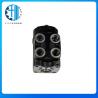 Buy cheap 45520-36601-71 Hydraulic Steering Gear for Toyota 7F Forklift Spare Parts from wholesalers