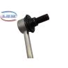 Buy cheap Automotive Stabilizer Link Rod 48820 06060 For TOYOTA CAMRY ACV40 from wholesalers