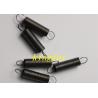 Buy cheap Panasonic KXF0DW28A00 Spring Original brand new in stocks fast delivery from wholesalers