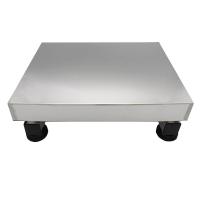 Buy cheap RJTC-001 Factory Industrie Bench Scale Stainless Steel Quantitative Packaging product