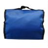 Buy cheap Top quality hot sell travelling first aid kit bags from wholesalers