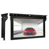 Buy cheap OEM Production 19" Network LCD Bus Digital Signage Advertising Display, Ad Player from wholesalers
