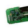 Buy cheap Total Station Surveying Equipment Accessories Topcon GTS-102N Display Board from wholesalers