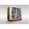 Buy cheap 85Kg Water Cooling Fan 80m2 - 120m2 Stianless Steel Water Cooler Air Cooler For Coffee Shop from wholesalers