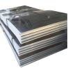 Buy cheap 3x3 4 By 8 Decorative Stainless Steel Plate Sheets 24 Gauge 2mm 4mm 6mm from wholesalers