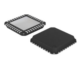 Buy cheap USB2514B-AEZC IC USB 2.0 4PORT HUB CTLR 36QFN from wholesalers
