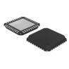Buy cheap USB2514B-AEZC IC USB 2.0 4PORT HUB CTLR 36QFN from wholesalers