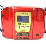 Korea Original YesBiotech Wireless Rayme Portable Dental X Ray unit