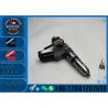 Buy cheap Construction Machinery PartsFuel Injector ForN14 Diesel3083846 3095086 3083622 3411767For CUMMINS Diesel Engine from wholesalers