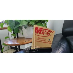 Buy cheap 48X96 Transparent Acrylic Plate 0.25 Inches Plexiglass ESD Acrylic Plastic Sheet from wholesalers