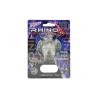 Buy cheap Plastic Blister Pack Cards For Rhino 69 Series Male Enhancement Pills Packaging Customizable from wholesalers
