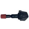 Buy cheap 30520-RB0-003 Hitachi Ignition Coil for Honda FIT City from wholesalers