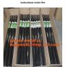 Buy cheap HOTICULTURAL MULCH FILM,AGRICULTURAL PE FILM,MARKET GARDENERS CLOCHE FILM,PE FILM FOR CORN,PLASTIC FILM COVER,TOMATO COV from wholesalers