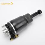 6L1Z18A099DA 3L1Z18125AB 4L1Z5A891AA Air Strut Suspension Kits Lincoln Navigator
