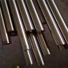 Buy cheap 201 310 321 Stainless Steel Rod Bar Round HL Polished 2mm 3mm 6mm from wholesalers