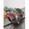 Buy cheap VA430075 VB430075 VC430075 129908-18010 RHF5 Turbocharger for Yanmar Marine from wholesalers