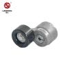 Buy cheap Cummins ISF2.8 Diesel Engine Parts Genuine Muck Truck Belt Tensioner 5262500 from wholesalers