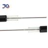 Buy cheap 3Km/Drum GYFXTY Aerial Outdoor Fiber Optic Cable from wholesalers