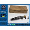 Buy cheap C9 ENGINE 3879431 387-9431 20R8069 20R-8069 REMANUFACTURED INJECTOR GP from wholesalers
