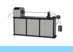IEC60794-1-2 5times/Min Torsion Testing Machine Fiber Optic Cable Test Equipment