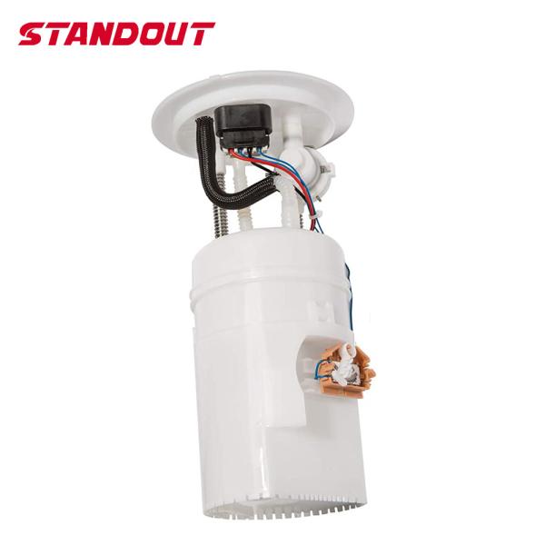 Buy cheap 77020-0C090 Auto Fuel Pump Assy For Toyota Sequoia Tundra from wholesalers