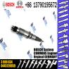 Buy cheap 0445120050 diesel injector pump 0 445 120 050 0986435518 car injector 3999834 3970985 3970985 4981076 5253220 from wholesalers