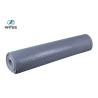 Buy cheap Easy Maintenance All Weather Truck Mats Against Color Fade And Abnormal Wear from wholesalers