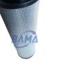 Buy cheap Online Support After Service Glass Fiber Replacement SH74024 Hydraulic Filter Element from wholesalers
