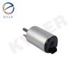Buy cheap Hot Selling Auto Parts Eccentric Shaft Actuator 11377548387 Suitable For BMW E81 E82 E88 E46 E90 E92 X1 X3 Z4 1137 7548 387 from wholesalers
