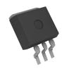 Buy cheap AZ1084CS-3.3TRE1 IC REG LINEAR 3.3V 5A TO263 Diodes Incorporated from wholesalers