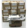 Buy cheap ALLEN-BRADLEY 80026-053-07-R Duplex Fibre Optic Cable 7M from wholesalers